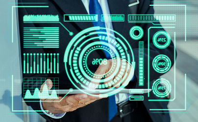 Design Systems Scale With SaaS