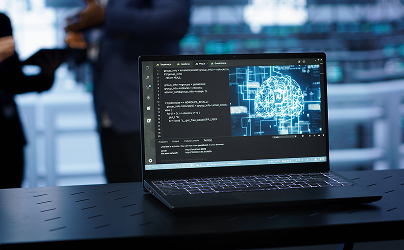 The Future of AI SaaS Interfaces