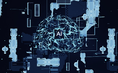 The Rise of Adaptive Intelligence