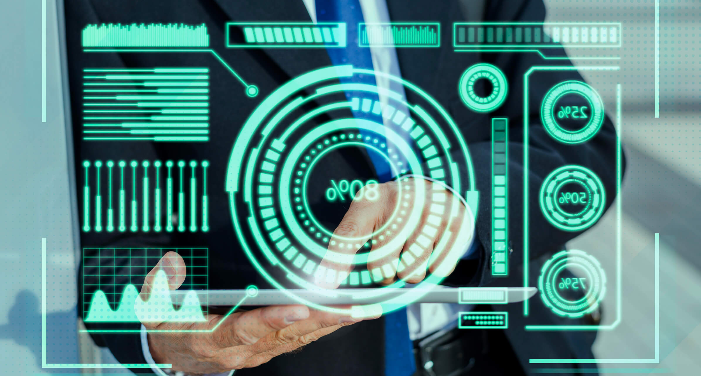 Design Systems Scale With SaaS