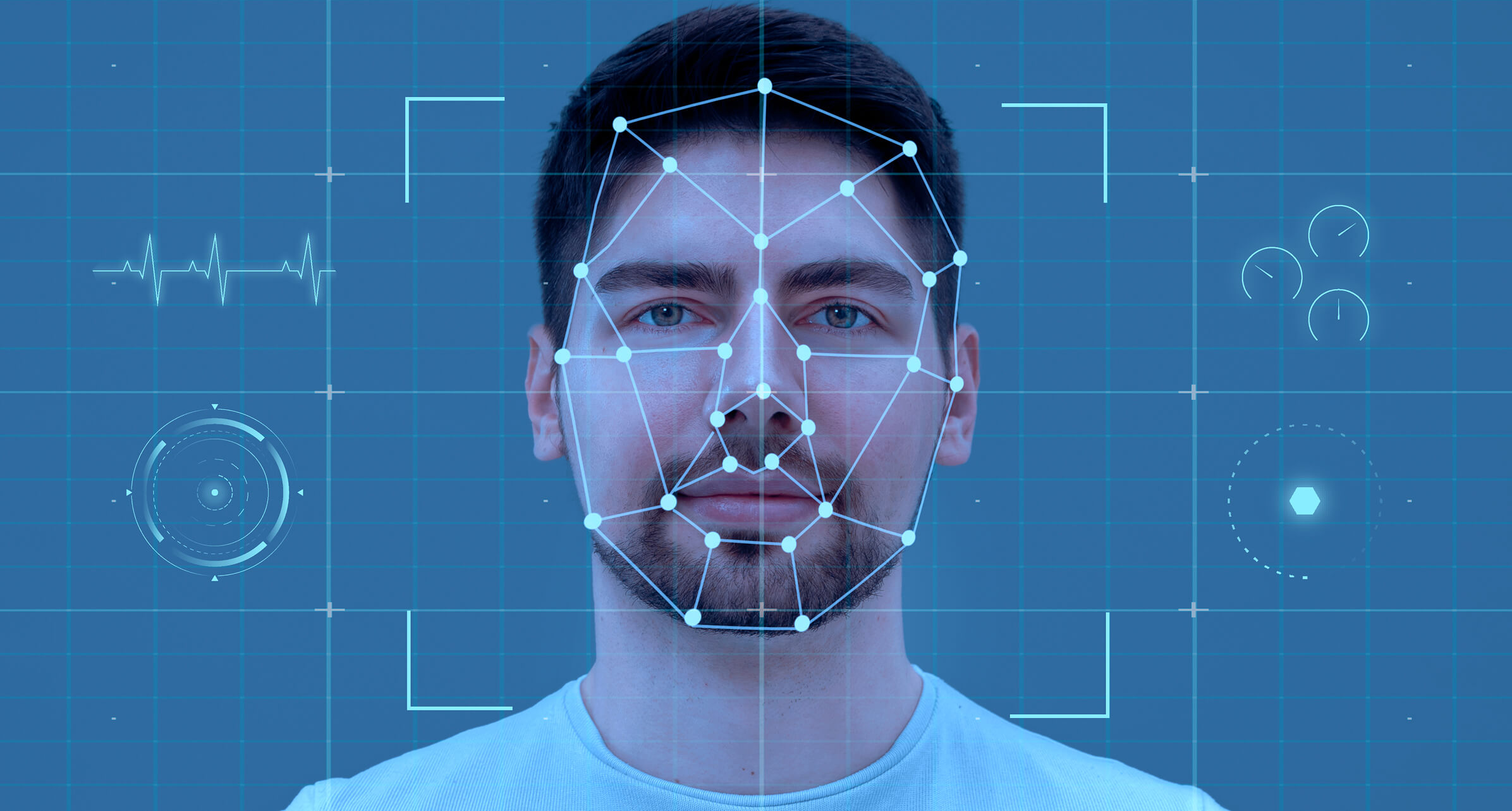 Onboarding for Intelligent Software