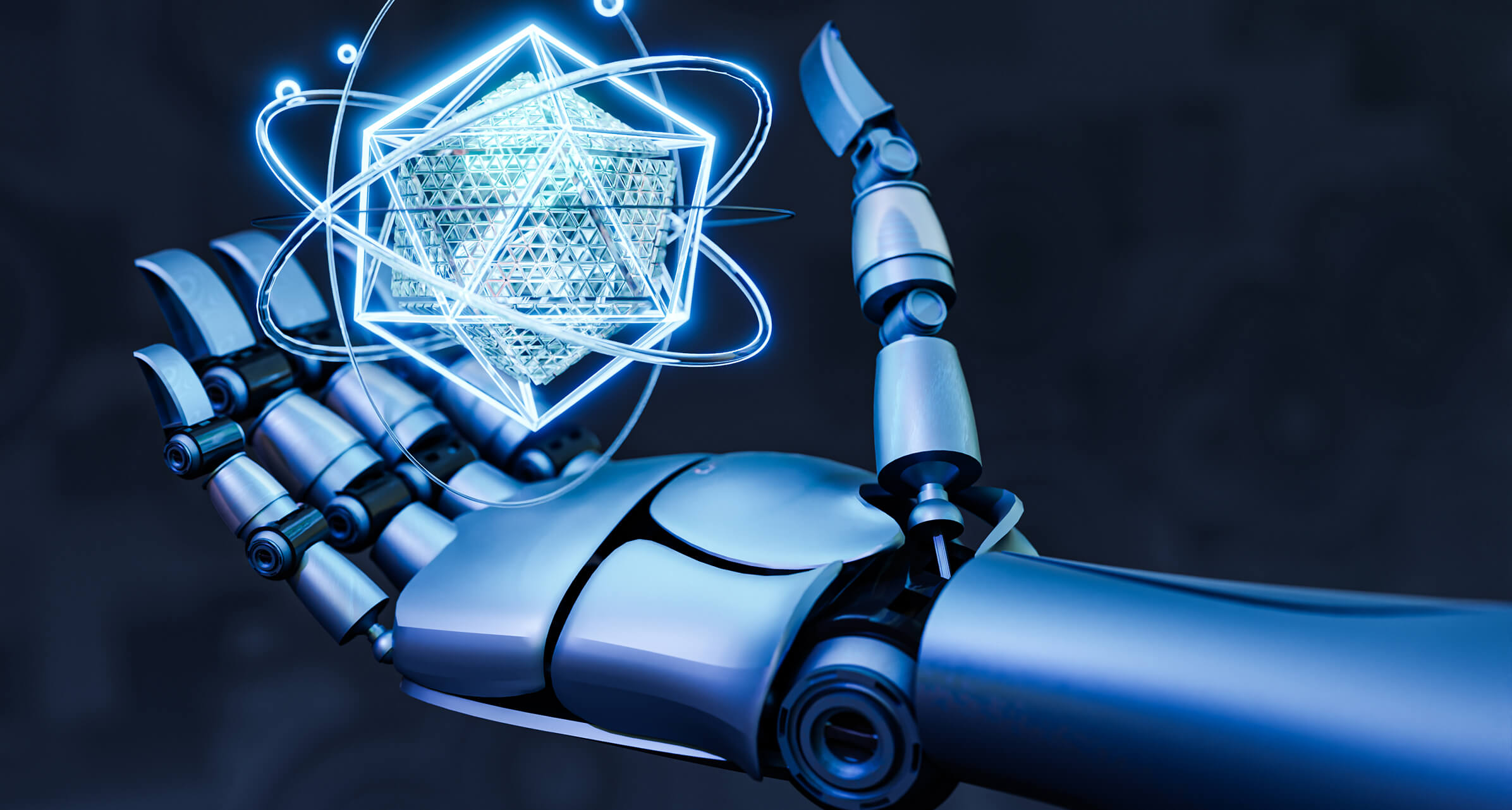 Where AI Meets Human Experience