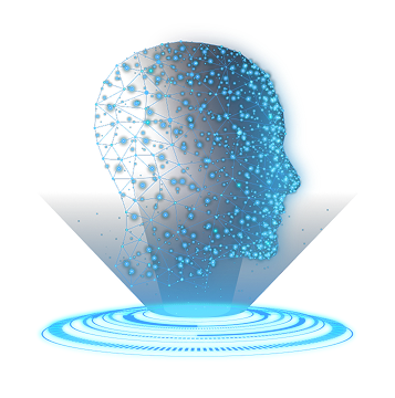 AI learns your patterns